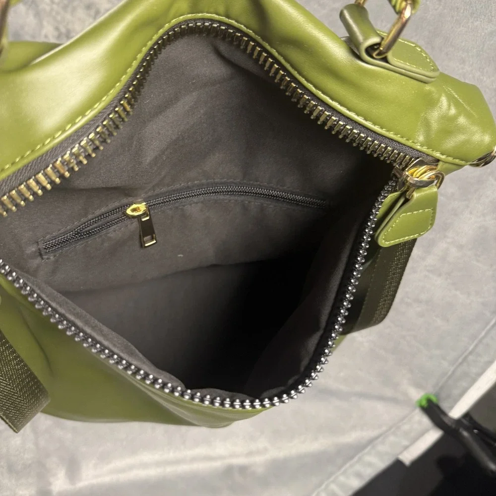 crossbody bags for women‎